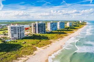 3000 N Hwy A1A, Hutchinson Island, FL 34949 - Photo 47