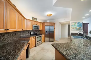 3000 N Hwy A1A, Hutchinson Island, FL 34949 - Photo 9