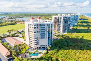 3000 N Hwy A1A, Hutchinson Island, FL 34949 - Photo 3