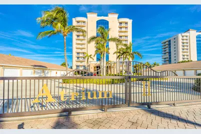 3000 N Highway A1A #9a, Hutchinson Island, FL 34949 - Photo 27