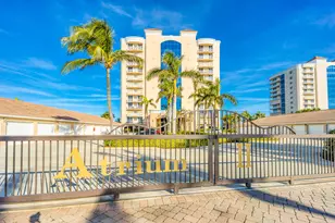 3000 N Hwy A1A, Hutchinson Island, FL 34949 - Photo 27