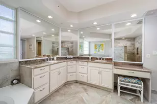 3000 N Hwy A1A, Hutchinson Island, FL 34949 - Photo 15