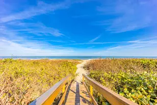 3000 N Hwy A1A, Hutchinson Island, FL 34949 - Photo 27