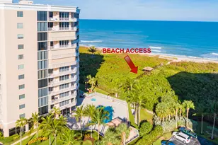 3000 N Hwy A1A, Hutchinson Island, FL 34949 - Photo 41