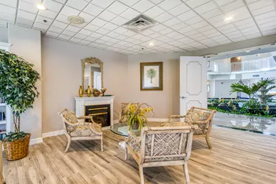 3000 N Highway A1A #9a, Hutchinson Island, FL 34949 - Photo 31