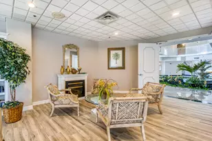 3000 N Hwy A1A, Hutchinson Island, FL 34949 - Photo 31