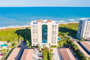 3000 N Hwy A1A, Hutchinson Island, FL 34949 - Photo 3