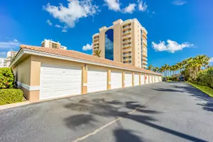 3000 N Hwy A1A, Hutchinson Island, FL 34949 - Photo 29