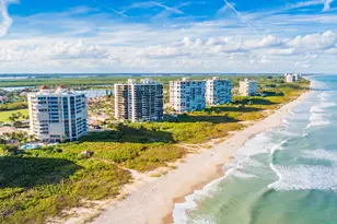 3000 N Hwy A1A, Hutchinson Island, FL 34949 - Photo 1