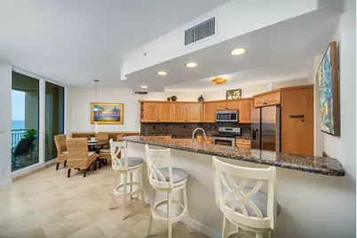 3000 N Highway A1A #9a, Hutchinson Island, FL 34949 - Photo 7