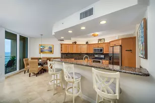 3000 N Hwy A1A, Hutchinson Island, FL 34949 - Photo 7