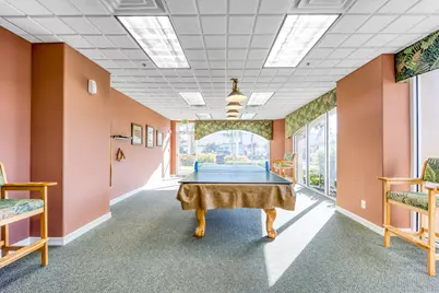 3000 N Highway A1A #9a, Hutchinson Island, FL 34949 - Photo 15