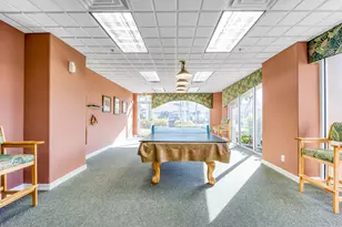 3000 N Hwy A1A, Hutchinson Island, FL 34949 - Photo 15