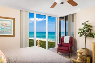 3000 N Hwy A1A, Hutchinson Island, FL 34949 - Photo 13