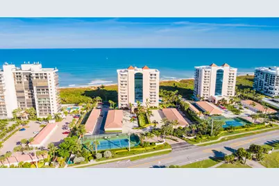 3000 N Highway A1A #9a, Hutchinson Island, FL 34949 - Photo 7