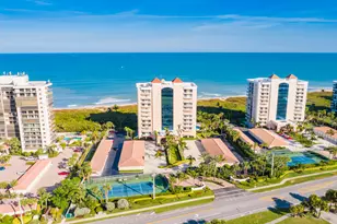 3000 N Hwy A1A, Hutchinson Island, FL 34949 - Photo 7