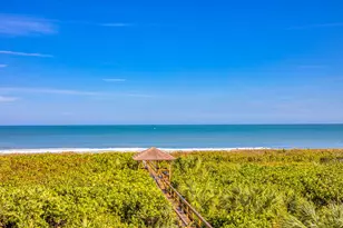 3000 N Hwy A1A, Hutchinson Island, FL 34949 - Photo 13