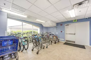 3000 N Hwy A1A, Hutchinson Island, FL 34949 - Photo 19
