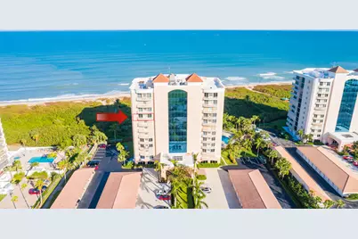3000 N Highway A1A #9a, Hutchinson Island, FL 34949 - Photo 45