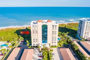 3000 N Hwy A1A, Hutchinson Island, FL 34949 - Photo 45