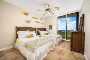 3000 N Hwy A1A, Hutchinson Island, FL 34949 - Photo 19