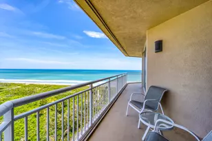 3000 N Hwy A1A, Hutchinson Island, FL 34949 - Photo 21