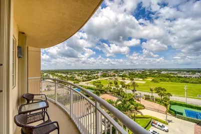3000 N Highway A1A #9a, Hutchinson Island, FL 34949 - Photo 23