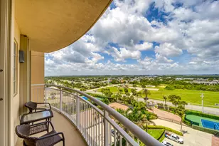 3000 N Hwy A1A, Hutchinson Island, FL 34949 - Photo 23