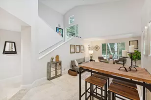 1725 Palm Cove Blvd, Delray Beach, FL 33445 - Photo 13