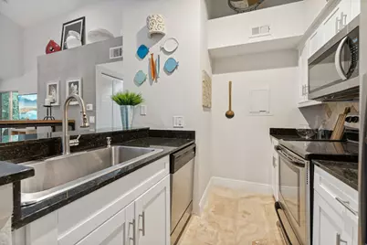 1725 Palm Cove Boulevard #2-306, Delray Beach, FL 33445 - Photo 5