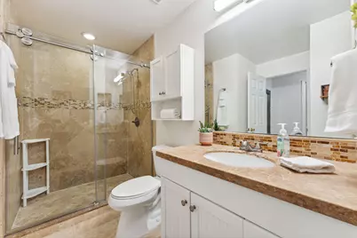 1725 Palm Cove Boulevard #2-306, Delray Beach, FL 33445 - Photo 11