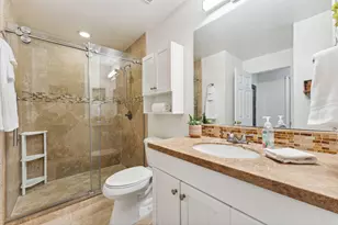 1725 Palm Cove Blvd, Delray Beach, FL 33445 - Photo 11