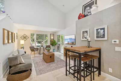 1725 Palm Cove Boulevard #2-306, Delray Beach, FL 33445 - Photo 1