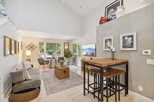 1725 Palm Cove Blvd, Delray Beach, FL 33445 - Photo 1