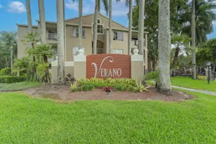 1725 Palm Cove Blvd, Delray Beach, FL 33445 - Photo 21