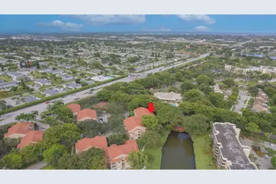 1725 Palm Cove Boulevard #2-306, Delray Beach, FL 33445 - Photo 19