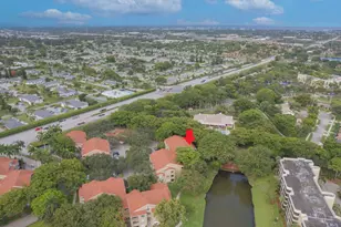 1725 Palm Cove Blvd, Delray Beach, FL 33445 - Photo 19