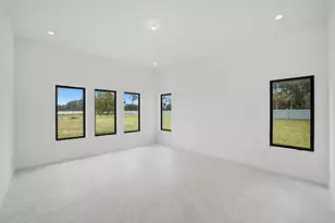 7738 Longchamp Ln, Lake Worth, FL 33449 - Photo 51