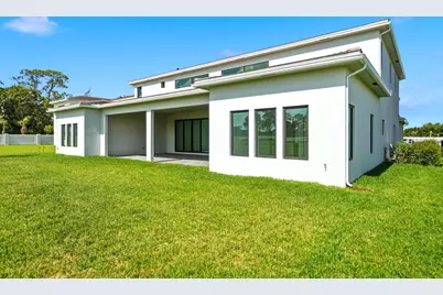 7738 Longchamp Lane, Lake Worth, FL 33449 - Photo 75