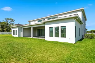 7738 Longchamp Ln, Lake Worth, FL 33449 - Photo 75