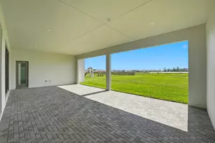 7738 Longchamp Ln, Lake Worth, FL 33449 - Photo 69