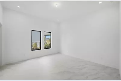 7738 Longchamp Lane, Lake Worth, FL 33449 - Photo 43