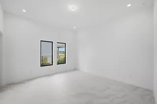 7738 Longchamp Ln, Lake Worth, FL 33449 - Photo 43