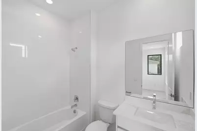 7738 Longchamp Lane, Lake Worth, FL 33449 - Photo 33