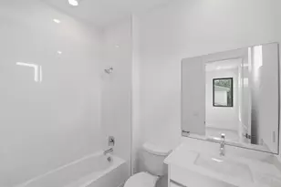 7738 Longchamp Ln, Lake Worth, FL 33449 - Photo 33