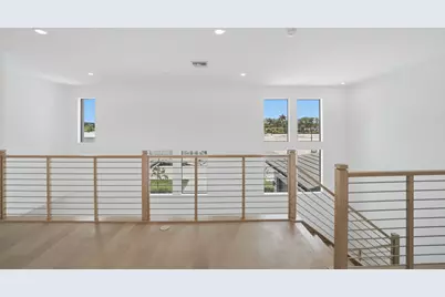 7738 Longchamp Lane, Lake Worth, FL 33449 - Photo 67