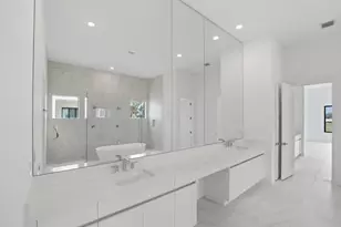 7738 Longchamp Ln, Lake Worth, FL 33449 - Photo 63