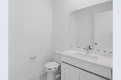 7738 Longchamp Lane, Lake Worth, FL 33449 - Photo 29