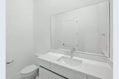 7738 Longchamp Lane, Lake Worth, FL 33449 - Photo 55