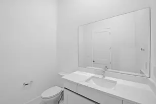 7738 Longchamp Ln, Lake Worth, FL 33449 - Photo 55